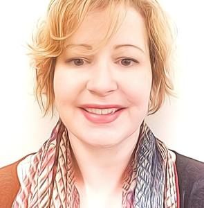 Meet your Posher, Adrian